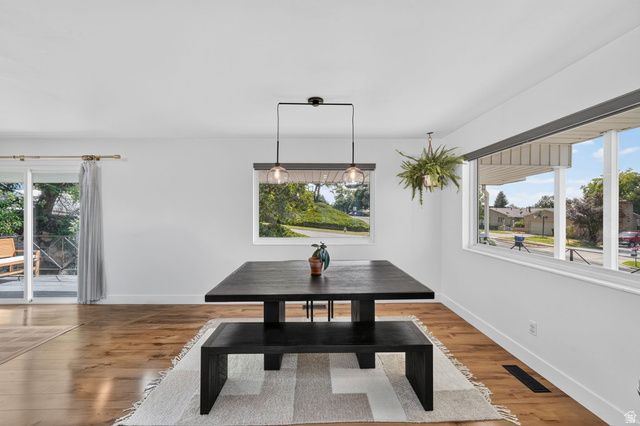 1502 FOREST GREEN DR, Ogden, UT 84403