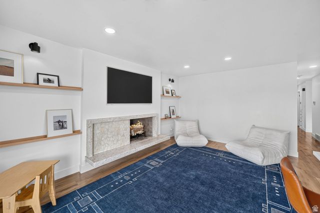 1502 FOREST GREEN DR, Ogden, UT 84403