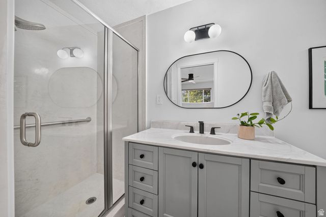 1502 FOREST GREEN DR, Ogden, UT 84403