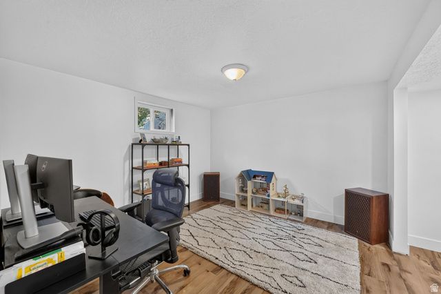 1502 FOREST GREEN DR, Ogden, UT 84403