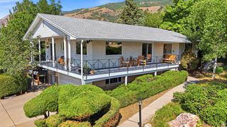 1502 FOREST GREEN DR, Ogden, UT 84403