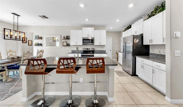 12841 WILDFLOWER MEADOW DRIVE, Riverview, FL 33579