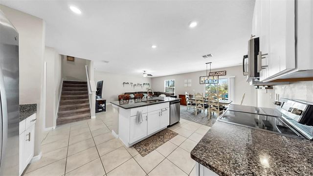 12841 WILDFLOWER MEADOW DRIVE, Riverview, FL 33579