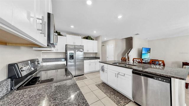 12841 WILDFLOWER MEADOW DRIVE, Riverview, FL 33579