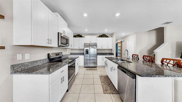 12841 WILDFLOWER MEADOW DRIVE, Riverview, FL 33579