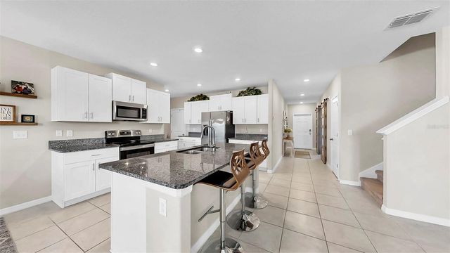 12841 WILDFLOWER MEADOW DRIVE, Riverview, FL 33579