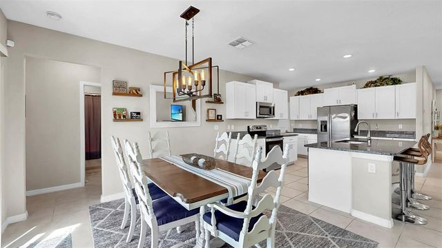 12841 WILDFLOWER MEADOW DRIVE, Riverview, FL 33579