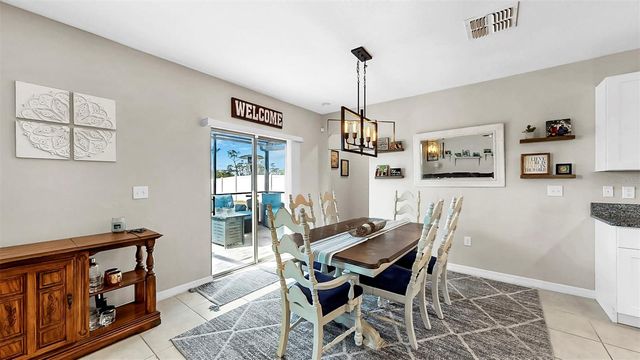 12841 WILDFLOWER MEADOW DRIVE, Riverview, FL 33579