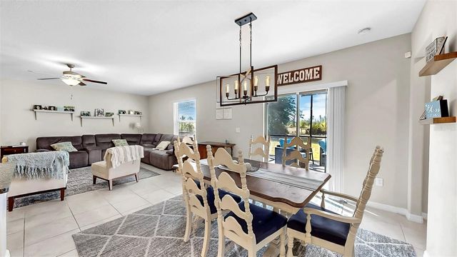 12841 WILDFLOWER MEADOW DRIVE, Riverview, FL 33579