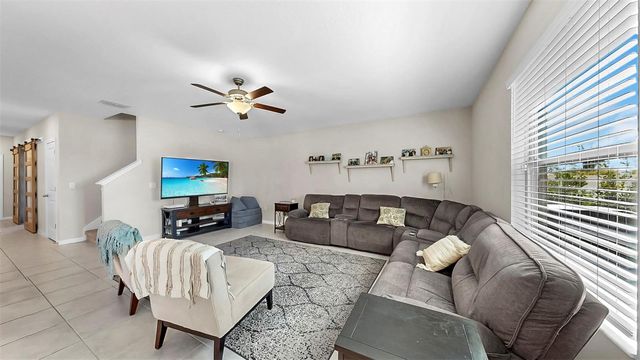 12841 WILDFLOWER MEADOW DRIVE, Riverview, FL 33579