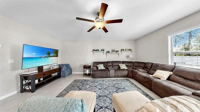 12841 WILDFLOWER MEADOW DRIVE, Riverview, FL 33579