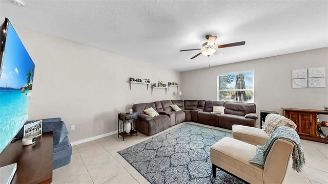 12841 WILDFLOWER MEADOW DRIVE, Riverview, FL 33579