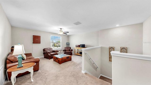 12841 WILDFLOWER MEADOW DRIVE, Riverview, FL 33579