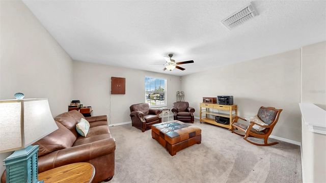 12841 WILDFLOWER MEADOW DRIVE, Riverview, FL 33579