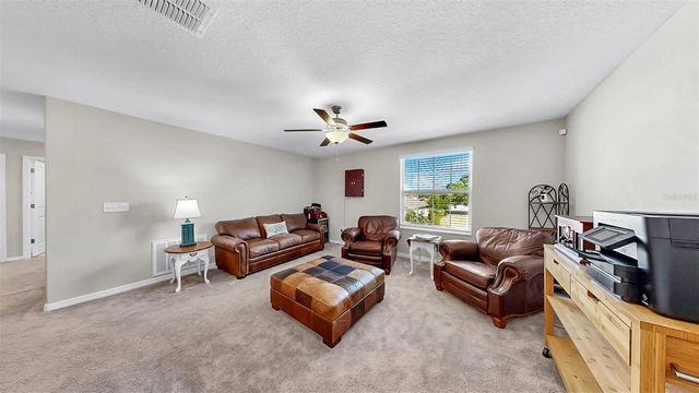 12841 WILDFLOWER MEADOW DRIVE, Riverview, FL 33579