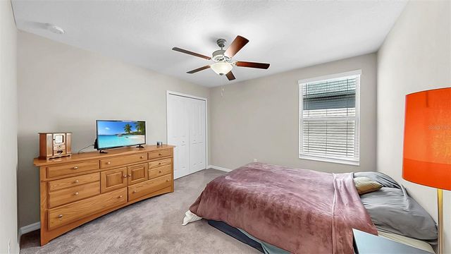 12841 WILDFLOWER MEADOW DRIVE, Riverview, FL 33579