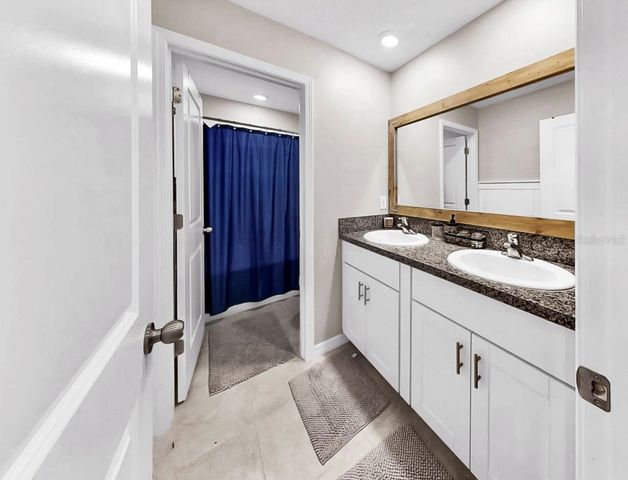 12841 WILDFLOWER MEADOW DRIVE, Riverview, FL 33579