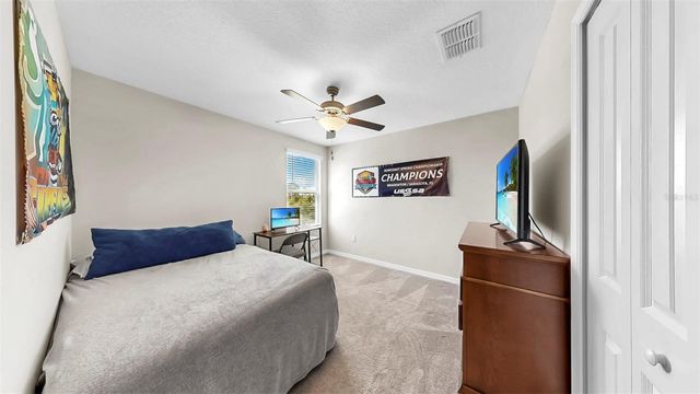 12841 WILDFLOWER MEADOW DRIVE, Riverview, FL 33579