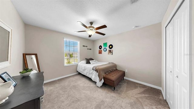 12841 WILDFLOWER MEADOW DRIVE, Riverview, FL 33579