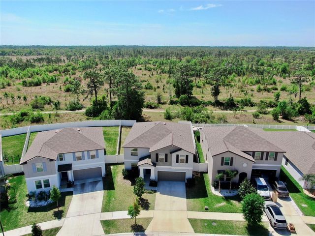 12841 WILDFLOWER MEADOW DRIVE, Riverview, FL 33579