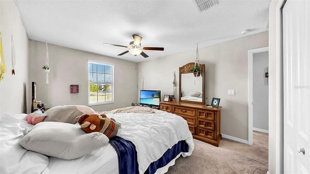 12841 WILDFLOWER MEADOW DRIVE, Riverview, FL 33579