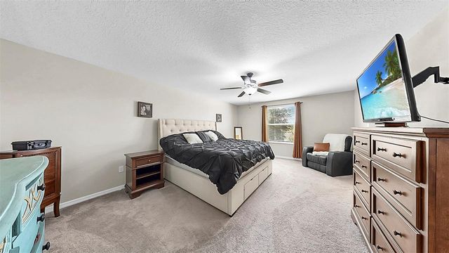 12841 WILDFLOWER MEADOW DRIVE, Riverview, FL 33579