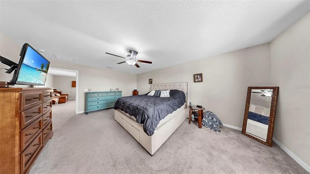 12841 WILDFLOWER MEADOW DRIVE, Riverview, FL 33579