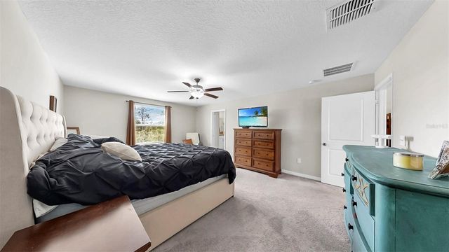 12841 WILDFLOWER MEADOW DRIVE, Riverview, FL 33579