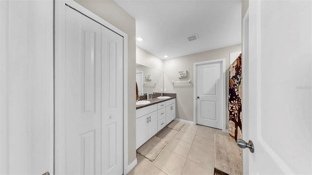 12841 WILDFLOWER MEADOW DRIVE, Riverview, FL 33579