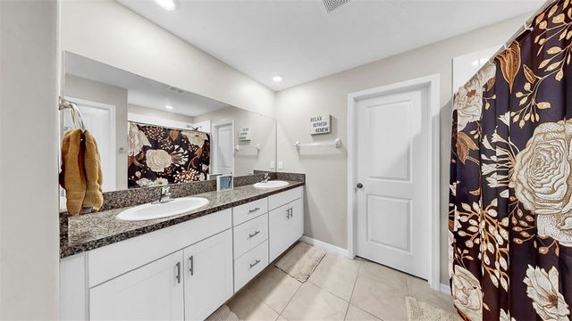 12841 WILDFLOWER MEADOW DRIVE, Riverview, FL 33579