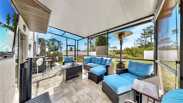 12841 WILDFLOWER MEADOW DRIVE, Riverview, FL 33579