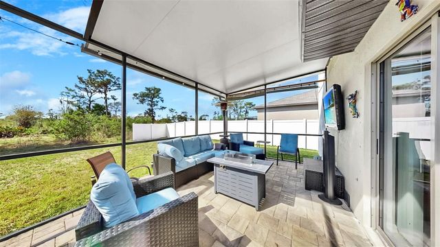 12841 WILDFLOWER MEADOW DRIVE, Riverview, FL 33579