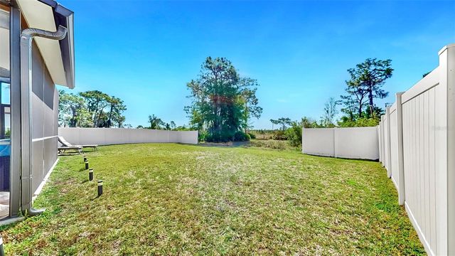 12841 WILDFLOWER MEADOW DRIVE, Riverview, FL 33579