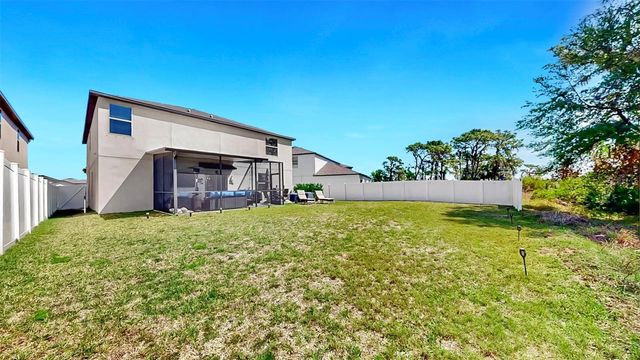 12841 WILDFLOWER MEADOW DRIVE, Riverview, FL 33579