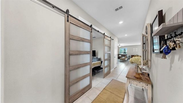 12841 WILDFLOWER MEADOW DRIVE, Riverview, FL 33579