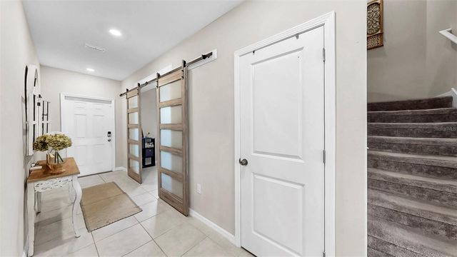 12841 WILDFLOWER MEADOW DRIVE, Riverview, FL 33579