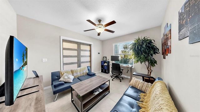 12841 WILDFLOWER MEADOW DRIVE, Riverview, FL 33579