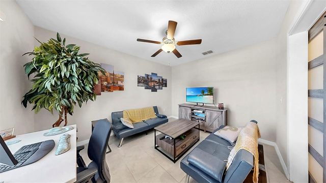 12841 WILDFLOWER MEADOW DRIVE, Riverview, FL 33579