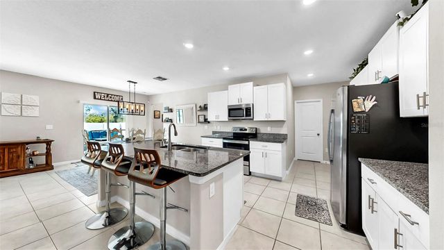 12841 WILDFLOWER MEADOW DRIVE, Riverview, FL 33579