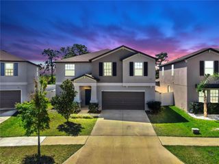 12841 WILDFLOWER MEADOW DRIVE, Riverview, FL 33579