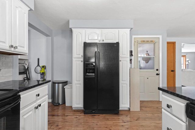 2562 LIBAL STREET, Green Bay, WI 54301
