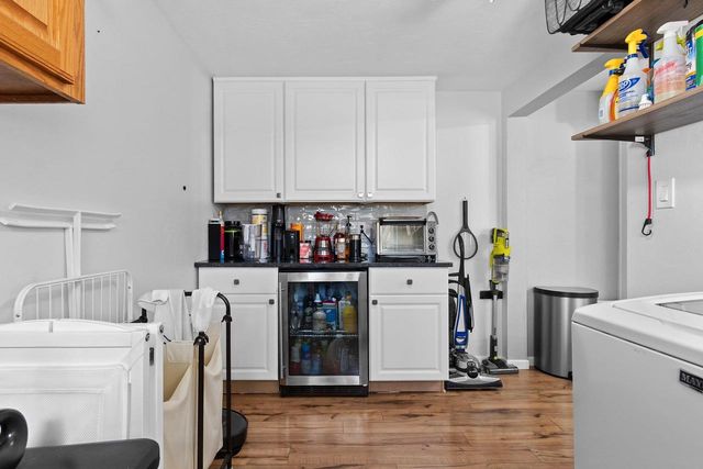 2562 LIBAL STREET, Green Bay, WI 54301