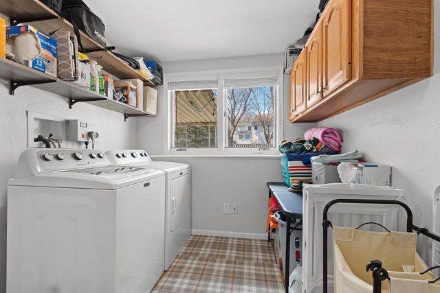 2562 LIBAL STREET, Green Bay, WI 54301
