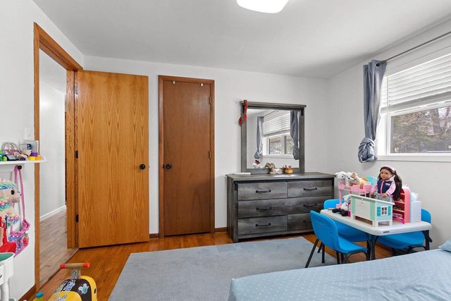 2562 LIBAL STREET, Green Bay, WI 54301