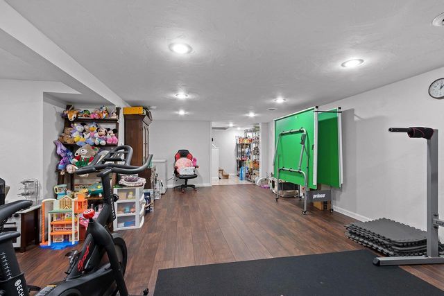 2562 LIBAL STREET, Green Bay, WI 54301