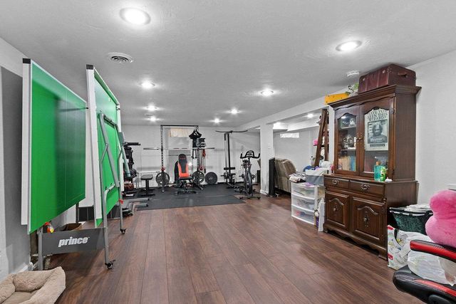 2562 LIBAL STREET, Green Bay, WI 54301