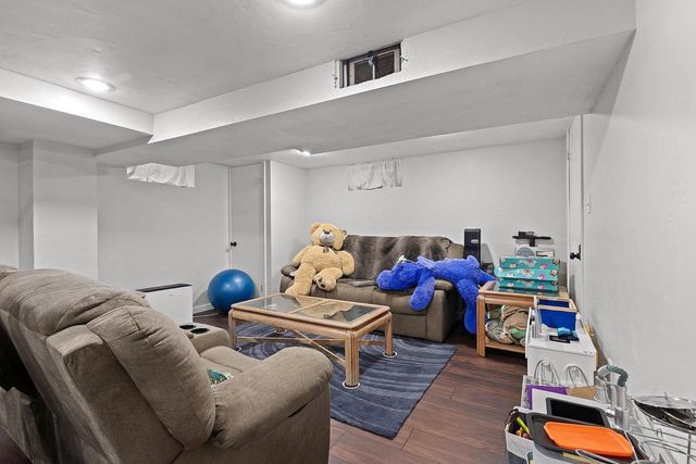 2562 LIBAL STREET, Green Bay, WI 54301