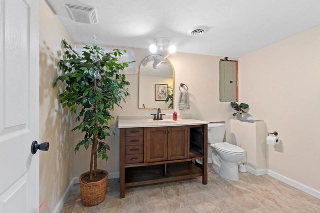 2562 LIBAL STREET, Green Bay, WI 54301