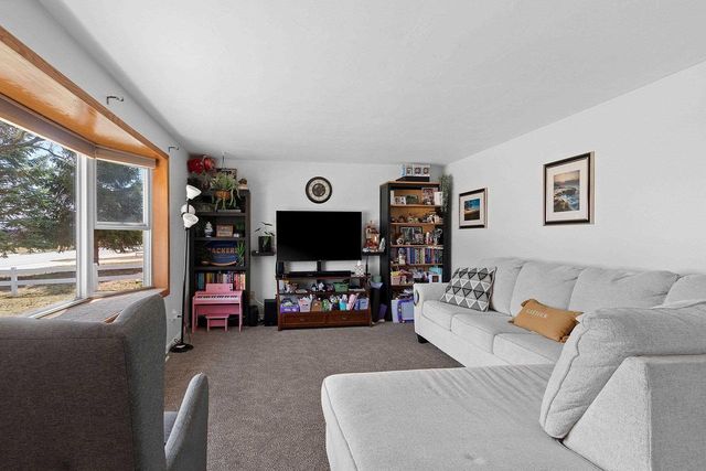2562 LIBAL STREET, Green Bay, WI 54301