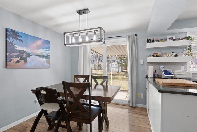 2562 LIBAL STREET, Green Bay, WI 54301